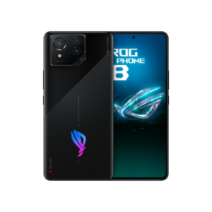 Asus ROG Phone 8 256GB