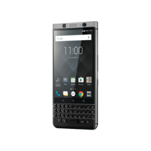 BlackBerry KEYone 32GB