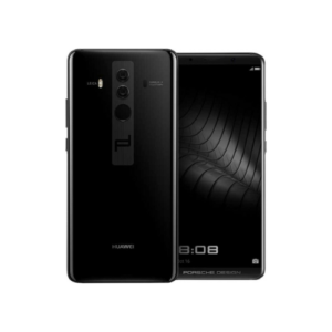Huawei Mate 10 Porsche Design 256GB