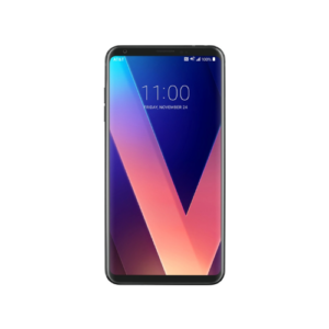 LG V30 Plus 128GB