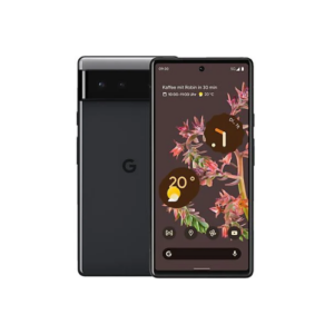 Google Pixel 6
