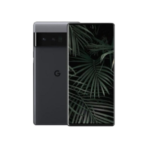 Google Pixel 6 Pro