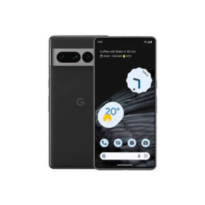 Google Pixel 6a