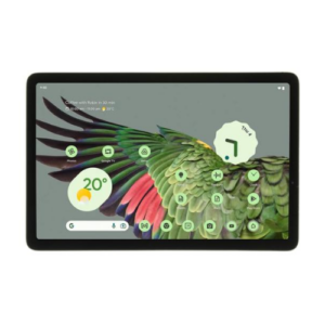 Google Pixel Tablet 128GB