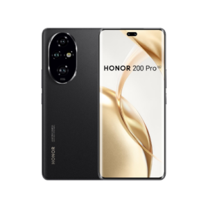 Honor 200 Pro