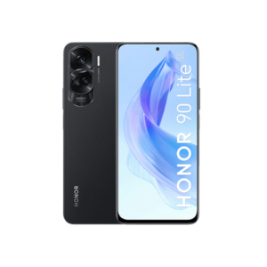 Honor 90 Lite 256GB