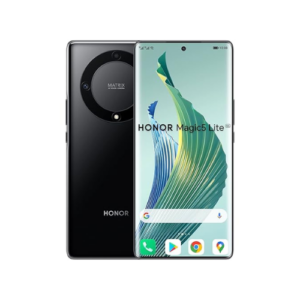 Honor Magic 5 Lite 128GB