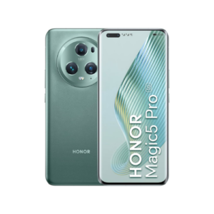 Honor Magic 5 Pro 512GB