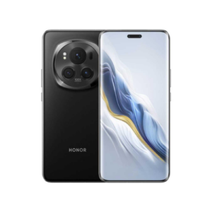 Honor Magic 6 Pro 512GB