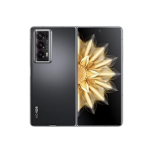 Honor Magic V2 512GB 16GB RAM