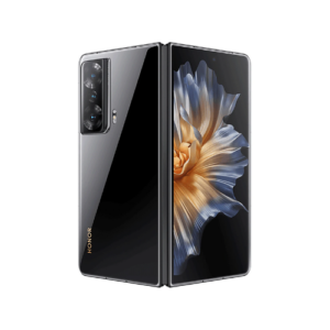 Honor Magic Vs 512GB 12GB RAM