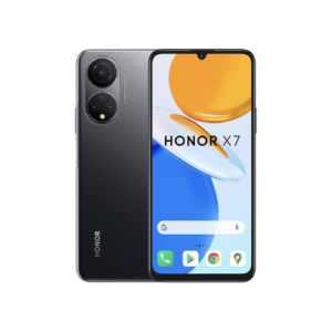 Honor X7 128GB