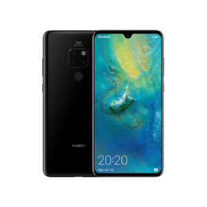 Huawei Mate 20 128GB