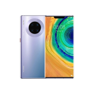 Huawei Mate 30 Pro 256GB