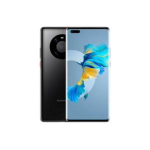 Huawei Mate 40 Pro+ 256GB