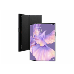 Huawei Mate Xs 2 512GB