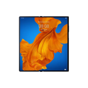 Huawei Mate Xs 512GB