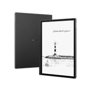 Huawei MatePad Paper 64 GB