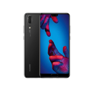 Huawei P20 128GB