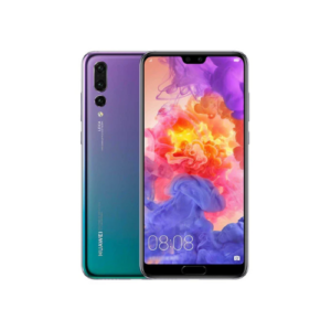 Huawei P20 Pro 128GB
