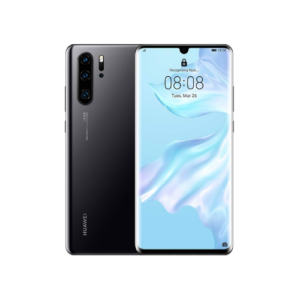 Huawei P30 Pro 256GB