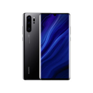Huawei P30 128GB