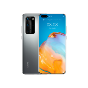 Huawei P40 Pro 256GB