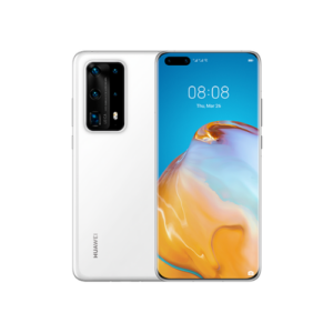 Huawei P40 Pro Plus 512GB