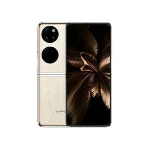 Huawei P50 Pocket 512GB
