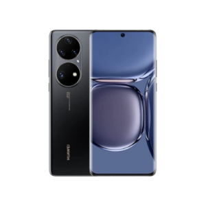 Huawei P50 Pro 256GB