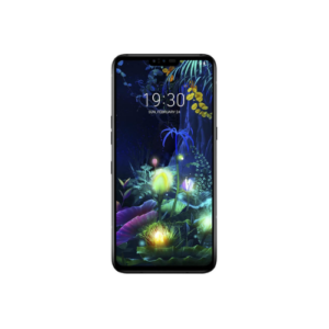 LG V50 ThinQ 128GB