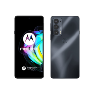 Motorola Edge 20 128GB