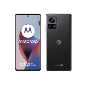 Motorola Edge 30 Ultra 256GB