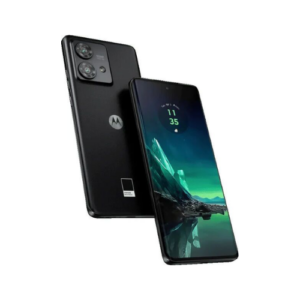Motorola Edge 40 Neo 256 GB