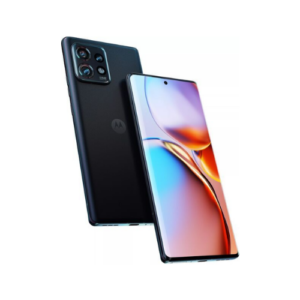 Motorola Edge 40 Pro 256GB