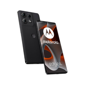 Motorola Edge 50 Pro