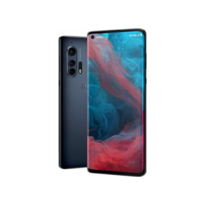 Motorola Moto Edge+ (Plus) 256GB