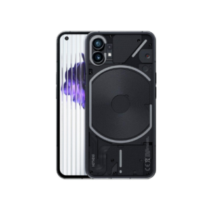 Nothing Phone (1) 128GB
