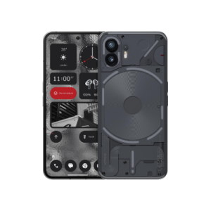 Nothing Phone (2) 256GB