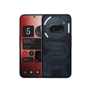 Nothing Phone (2a) 256GB