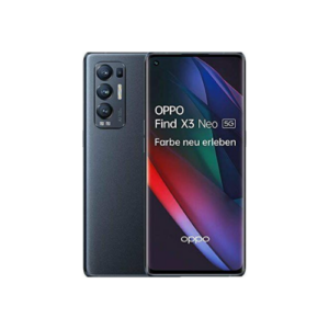 OPPO Find X3 Neo 256GB