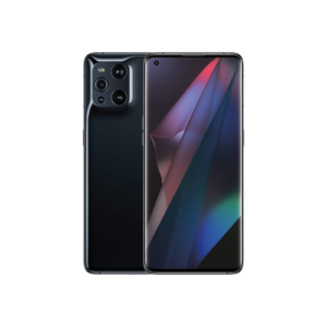 OPPO Find X3 Pro 256GB
