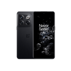 OnePlus 10T 128GB