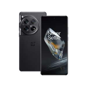 OnePlus 12 256GB