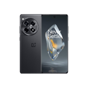 OnePlus 12R