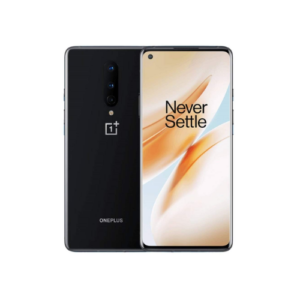 OnePlus 8 128GB