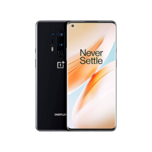 OnePlus 8 Pro 128GB