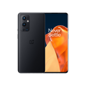 OnePlus 9 Pro 128GB