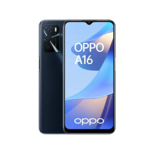 Oppo A16 64GB