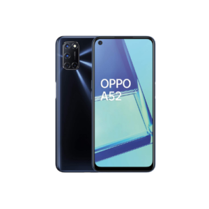 Oppo A52 64GB